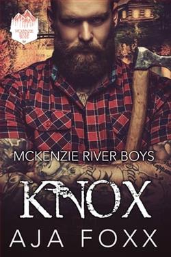 Knox