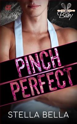 Pinch Perfect