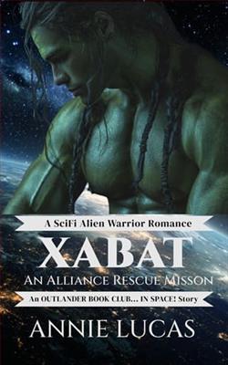 Xabat