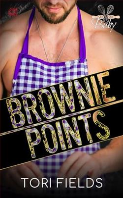 Brownie Points