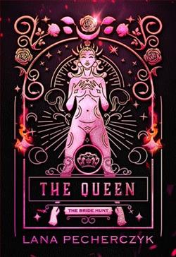 The Queen