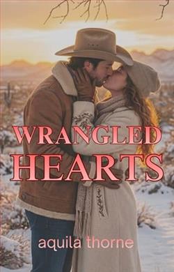 Wrangled Hearts