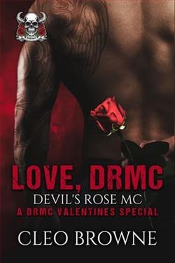 Love, DRMC