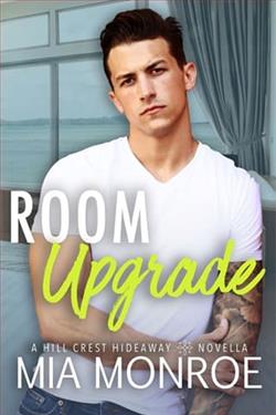 Room Upgrade