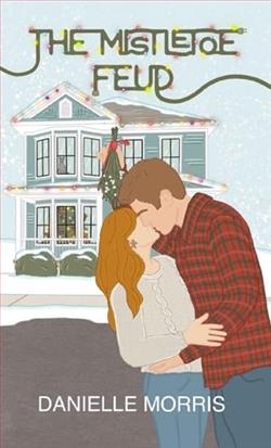 The Mistletoe Feud