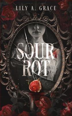 Sour Rot