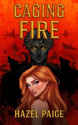 Caging Fire