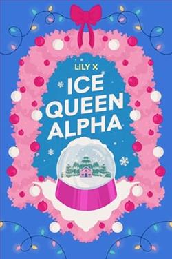 Ice Queen
