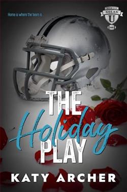 The Holiday Play