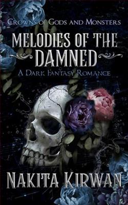 Melodies of the Damned