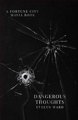 Dangerous Thoughts