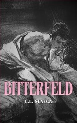 Bitterfeld