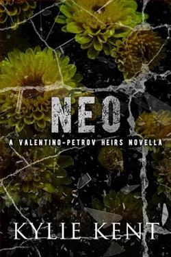 Neo