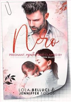 Nero