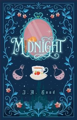 Midnight