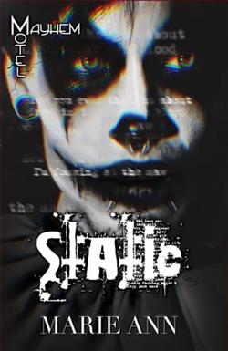 Static