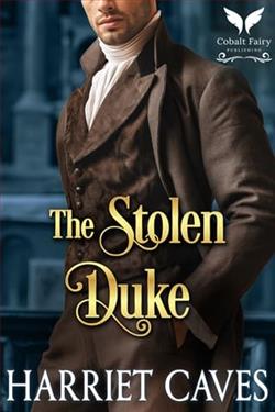 The Stolen Duke
