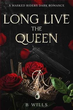 Long Live the Queen