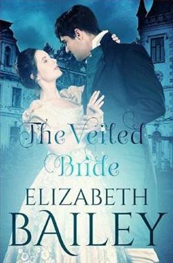 The Veiled Bride