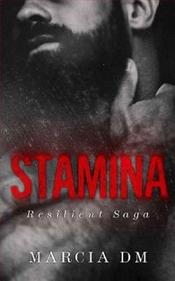 Stamina