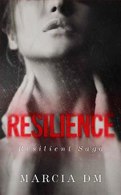 Resilience