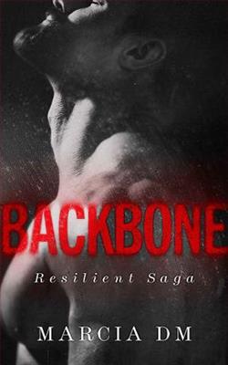 Backbone