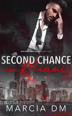 Second Chance in Miami