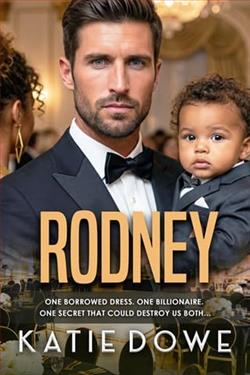 Rodney