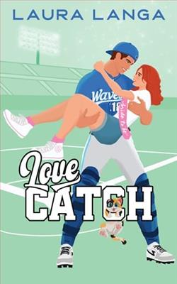 Love Catch