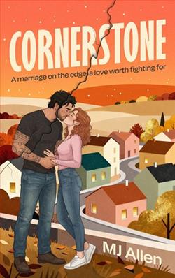 Cornerstone