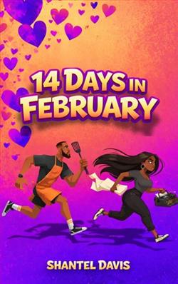 Fourteen days in February