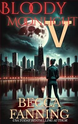 Bloody Moonlight 5