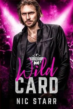 Wild Card