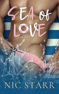Sea of Love