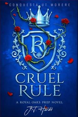 Cruel Rule