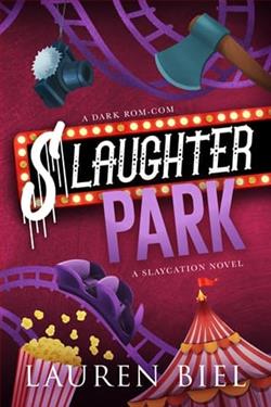 Slaughter Park