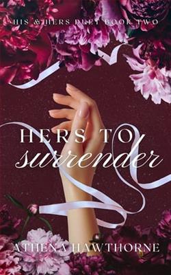 Hers To Surrender