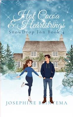 Hot Cocoa & Heartstrings