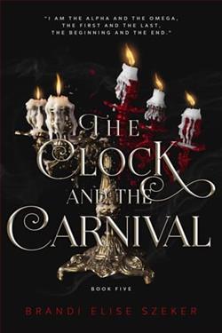 The Clock and the Carnival