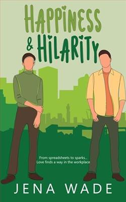 Happiness & Hilarity