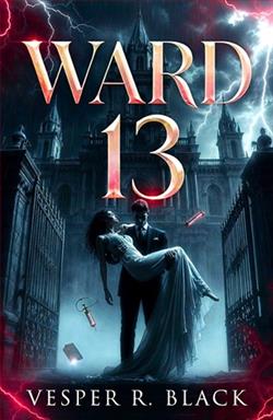 Ward 13