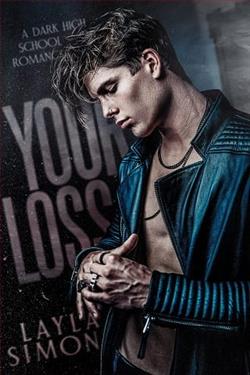 Your Loss