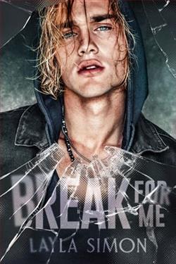 Break For Me