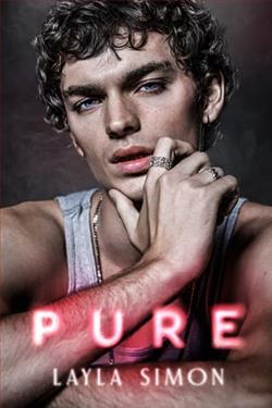 Pure
