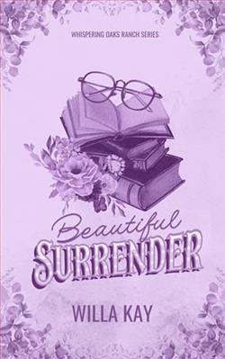 Beautiful Surrender