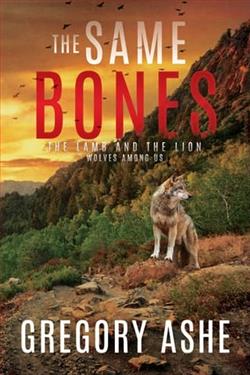 The Same Bones