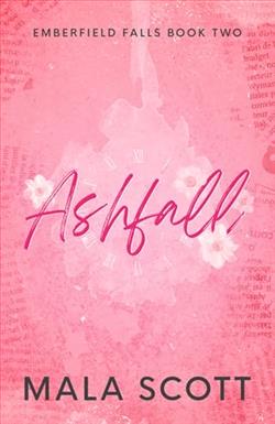 Ashfall