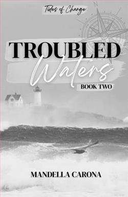 Troubled Waters