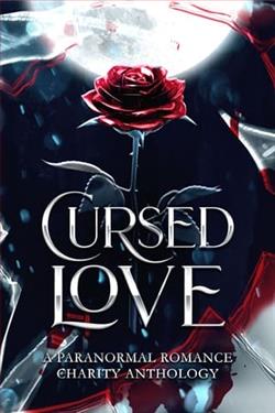 Cursed Love