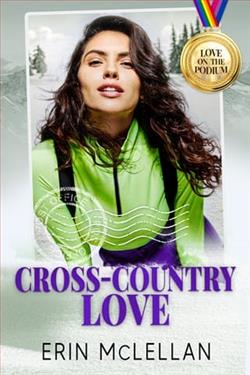 Cross-Country Love
